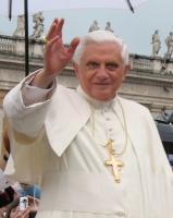 A4 Benoit XVI .jpg